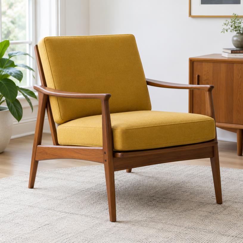 Armchair